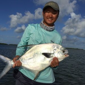 Meet your Posher, Matt